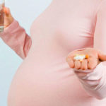 Можно ли Панкреатин беременным (инструкция по применению)