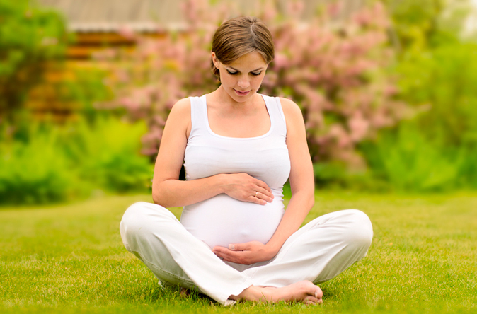 Фестал при беременности противопоказания