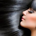 Наращивание волос и ресниц — красота и уверенность в себе