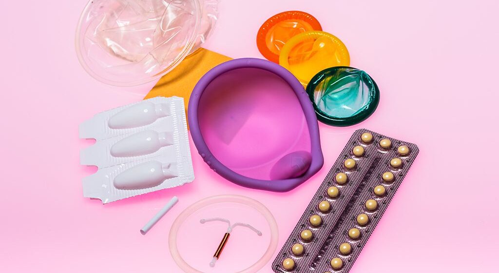 контрацепция, презервативы, беременность, здоровье, женские секреты